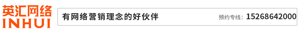 東莞市厚威包裝科技股份有限公司